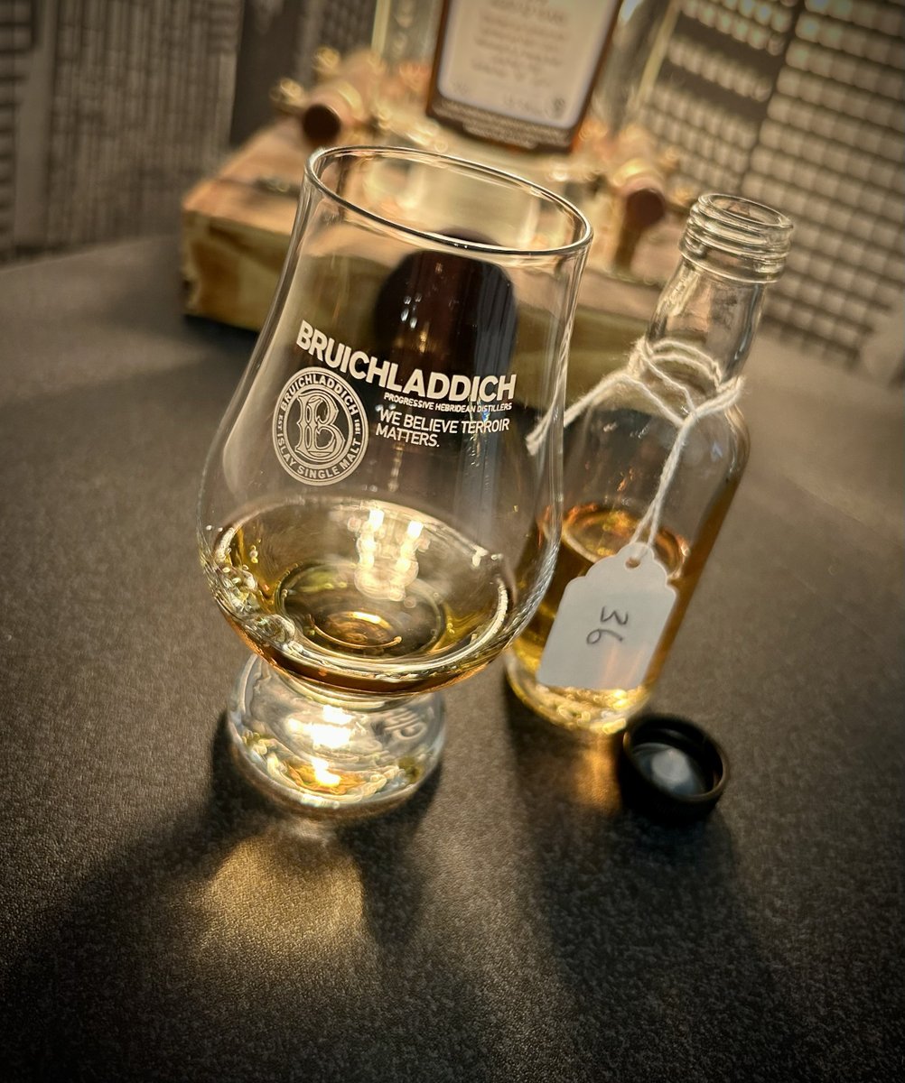 jwbassman_'s tweet photo. Tonight I'm raising a special dram to two of the amazing women in my life, @HVWatkinson the most amazing Mum #HappyMothersDay, and our youngest Lottie who turned 5 today! #CharlottoesDram #DoubleCelebrations The @Bruichladdich PC9 was opened the day Lottie was born! #FinalDram 🥰 https://t.co/A9g25oHdmq