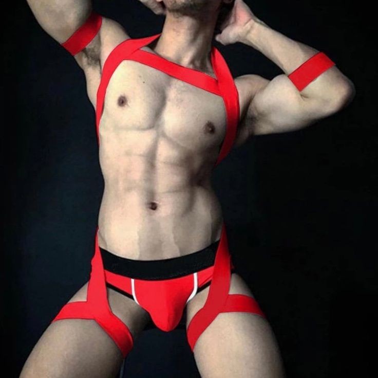 PrivilegefEC's tweet photo. Privilege men Trending
📍 Quito, Ecuador
Envíos a todo el país 🚛 📤 ⏩
Escríbenos al WhatsApp Bussisnes para solicitar tu catálogo
0964243292 - 0959699470
Conjunto rojo mixto
#ecushop #ecuador #Quito #underwear #manstyle #estilo https://t.co/l9PIF6kK3c