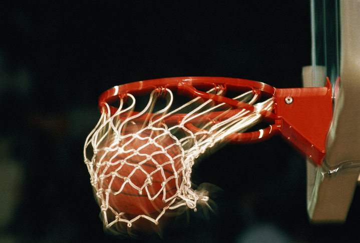 msheppard69's tweet photo. Pass, shoot, score - our focus in March is always on the customer but we're happy to chat about the amazing college games we're watching too. What team has surprised you most so far? https://t.co/WsDYbmm56F
