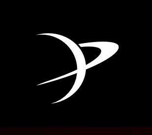 Manti_Con's tweet photo. BayCon has their charity chosen!!! The Planetary Society https://t.co/gUbt51kfxU what a great charity to take on this year! https://t.co/VNqpjX5LPh