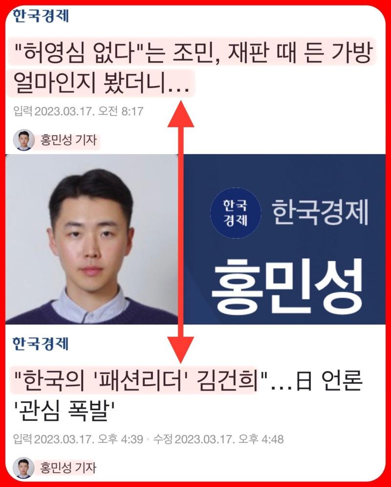 김어준 저장소 (@newsgongjang) on Twitter photo 