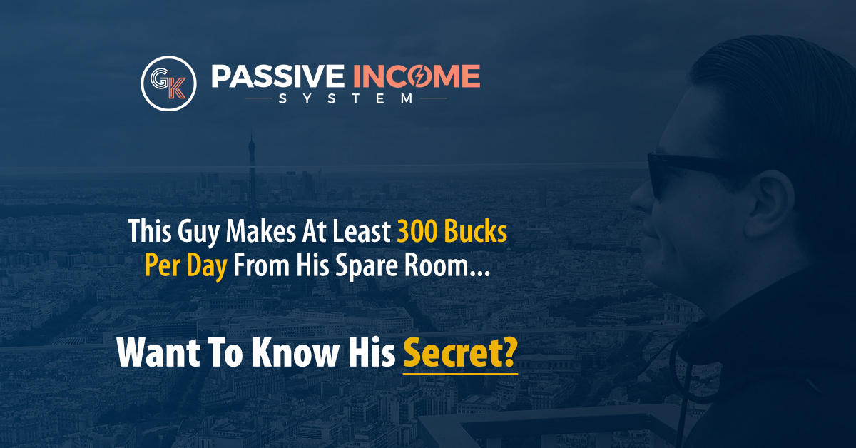 For Anyone Who Wants To Clone Our $5,000+ Per Month "AI" Automated Commission System WITHOUT Creating Videos, Getting On Camera Or Doing Tech Work! Click the link to get FREE training: warriorplus.com/o2/a/lz32jb/0
#AI #openAI #Reimer #SaudiArabianGP #UFC286 #trump #Sancho #Checo