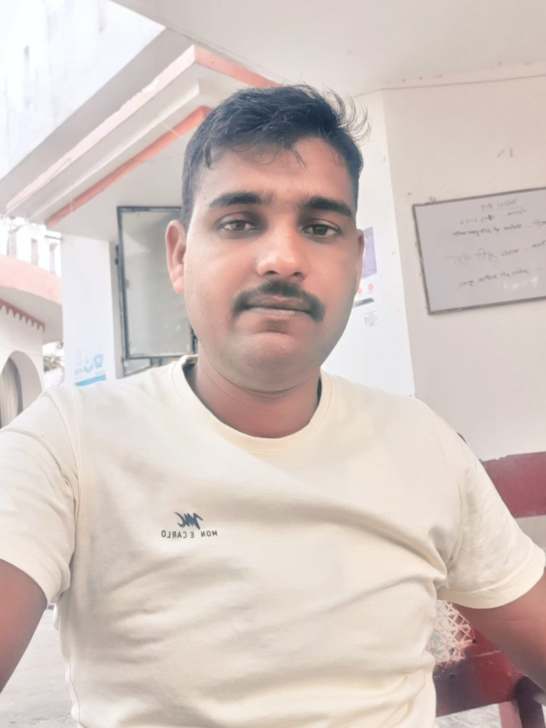 ved_5383's tweet photo. https://t.co/ueJC4yufCJ