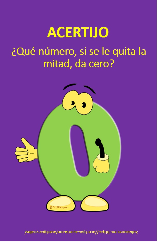 Dr. Alberto Blázquez tweet media