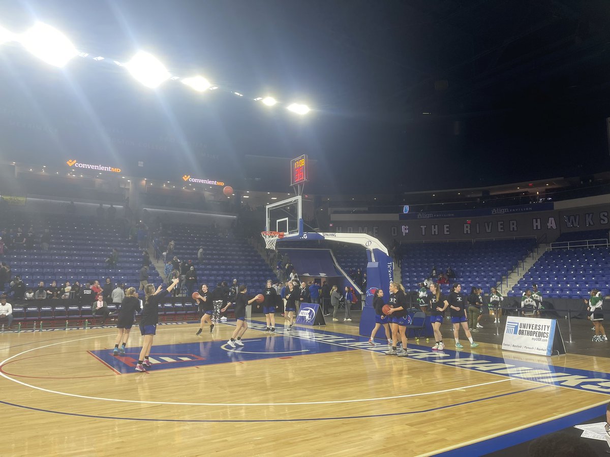 Wahconah Athletics (@wrhsgoblue) on Twitter photo State Championship Sunday! Letโs go Blue! <a href="/Wahconahbball/">Wahconah Girls Hoops</a> <a href="/wahconahrhs/">Wahconah Reg HS</a> <a href="/EagleSportsZone/">Eagle Sports</a> <a href="/iBerkSports/">iBerkshires Sports</a> <a href="/MassLiveHS/">MassLive HS Sports</a> <a href="/MIAA033/">MIAA</a> State Championship Sunday! Letโs go Blue! <a href="/Wahconahbball/">Wahconah Girls Hoops</a> <a href="/wahconahrhs/">Wahconah Reg HS</a> <a href="/EagleSportsZone/">Eagle Sports</a> <a href="/iBerkSports/">iBerkshires Sports</a> <a href="/MassLiveHS/">MassLive HS Sports</a> <a href="/MIAA033/">MIAA</a>