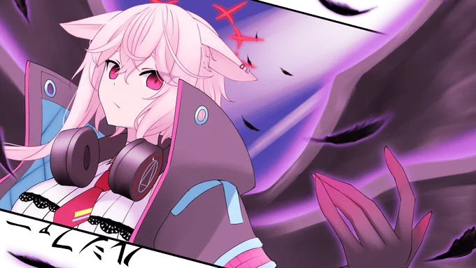 て…天使だぁ〜!!!素敵でした#めめアート 