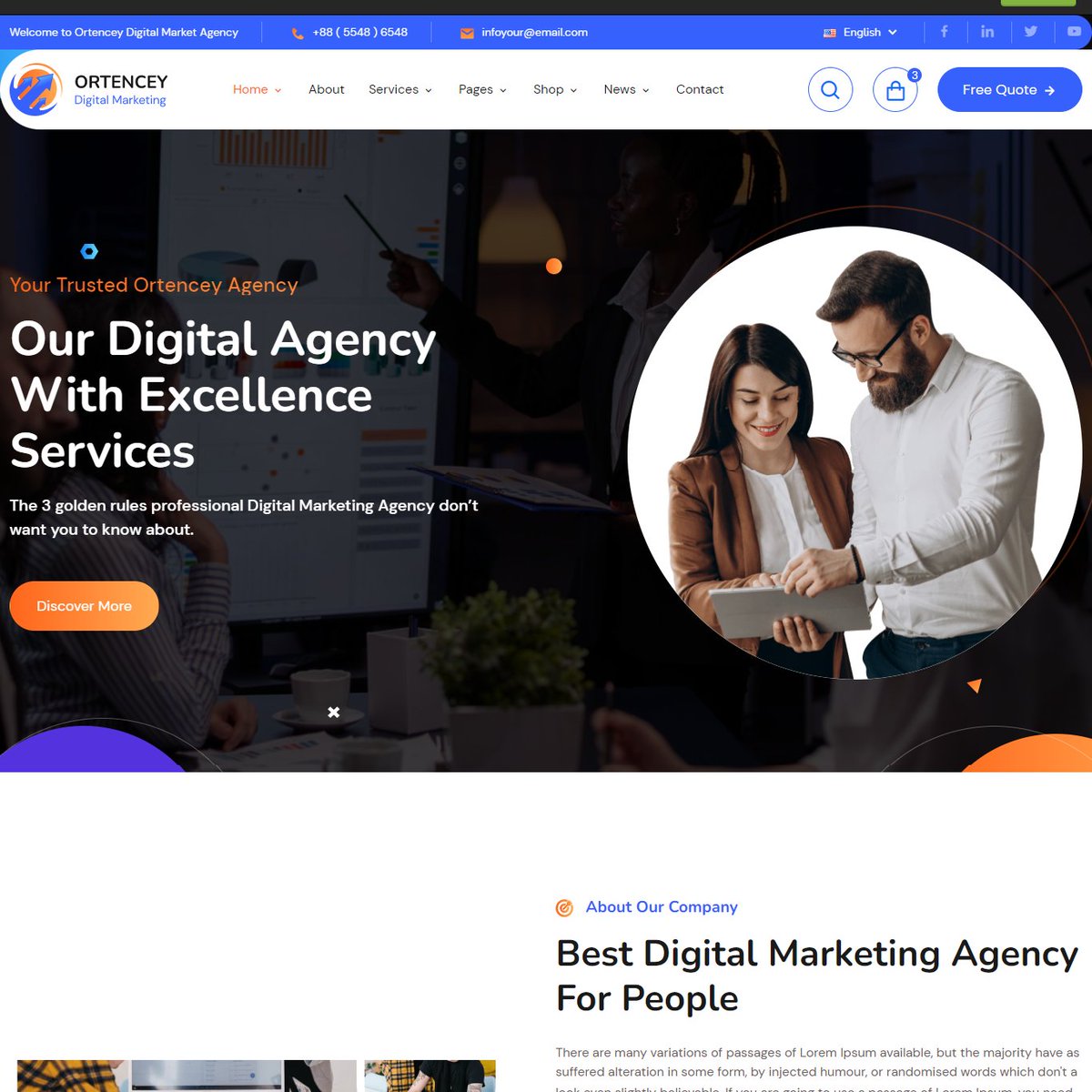 dipmagura's tweet photo. Wordpress Website DEsign And Developemnt
Our mission is to ensure that you receive the best service.
π₯ No Of Pages: 3
#figmatoWp
schedule a free consultation here:
https://t.co/rhtoxdnDqH
DM ME : https://t.co/DzOEqxlfDN
#WordPress #Elementor #WordpressElementor #Agnecy https://t.co/kp065SH527