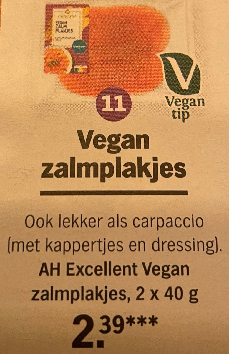 widtvoet tweet media