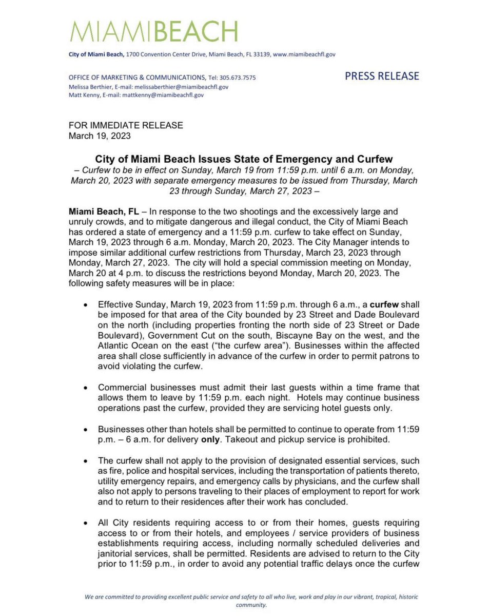 edmtrain tweet media