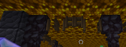 Usnavy2008 tweet media