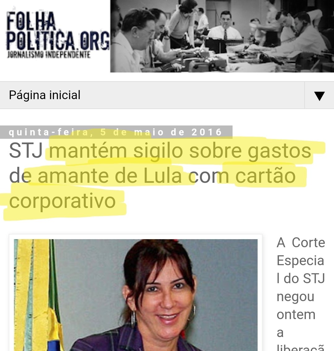 BierAnderson's tweet photo. @randolfeap De quê povo vc tá falando?? https://t.co/nwWruTcDYV