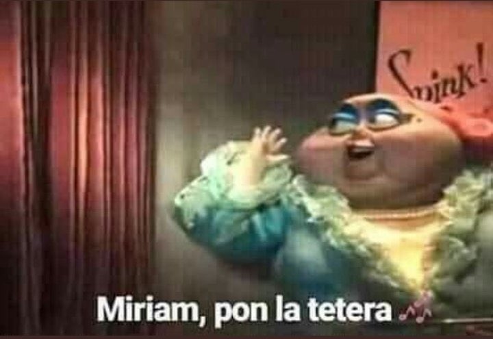 《ECHEVERRIA》👽 tweet media