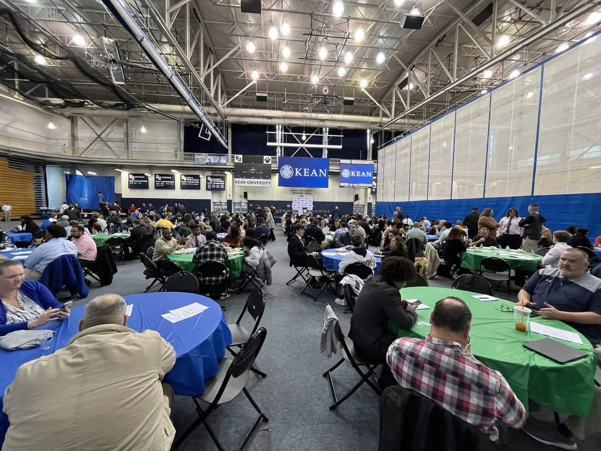 Phil Simms North South All-Star tweet media