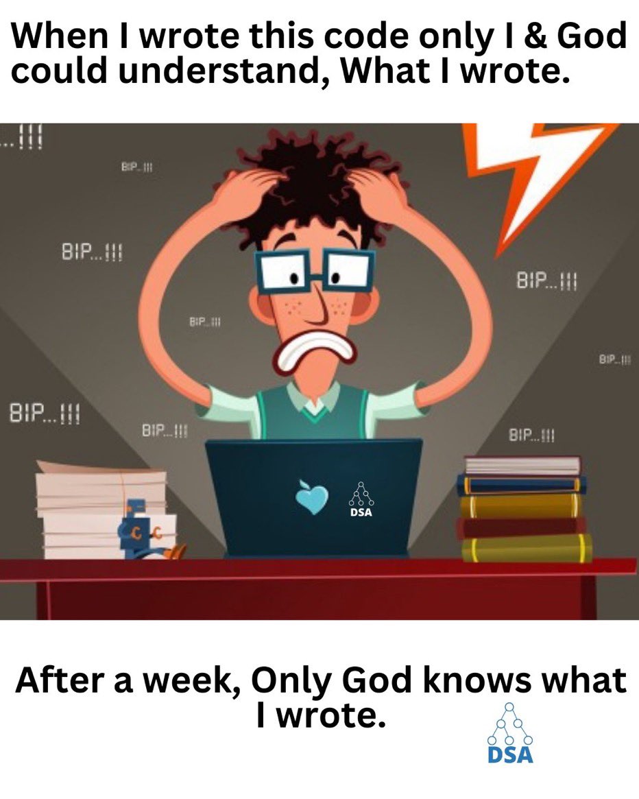 Codame_IIITB's tweet image. Story of maximum coders (building logic at that time is the most crucial part) #cp #codameiiitb