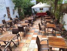 fleurdubaol's tweet photo. Dimanche jour de mariage 🇸🇳🇧🇪🇳🇱

Voici 3 formidables entrepreneures 🇸🇳
1. Nancy propriétaire Restaurant
LA SIGNARE rue de la paix Ixelles

2. Awa Moussor 🤗

3. Néne Faye Institut de  Beauté NEFALINE place du châtelain

#DoorWaar 
 @Adepme @dersenegal @fondsfpt #FAISE https://t.co/ThEgJOkLIp