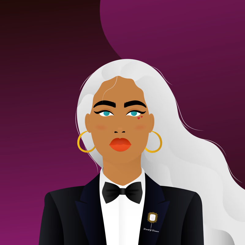 foxwood.eth tweet media