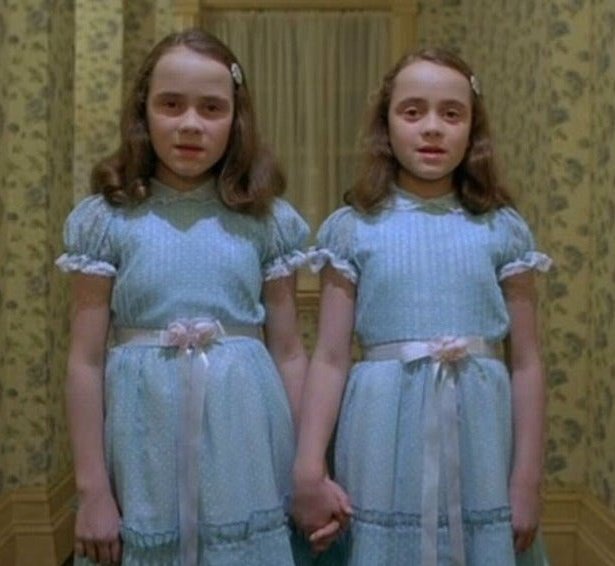 Miguel_preh's tweet image. Same vibes: 😂
#Osteology #Skeleton  #ForensicTaphonomy 💀