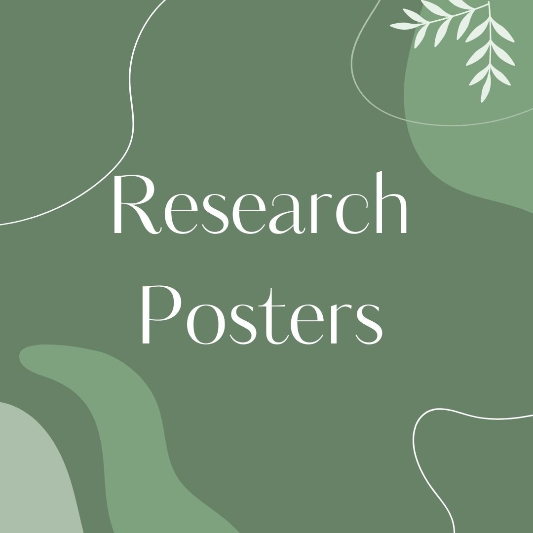 GLRConference tweet media