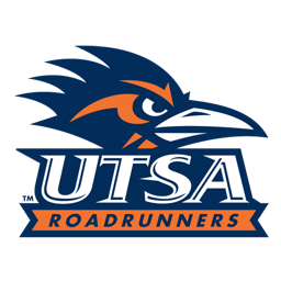 nextlevelbb's tweet photo. JYD's
18-3 and 10 wins in a row!
Something special is happening in San Antonio! Players...if the Roadrunners call...Listen! https://t.co/kr4cuGYRVP