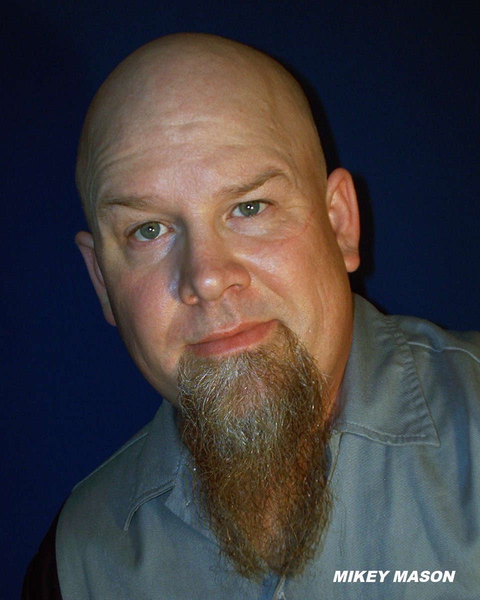 InConIndy's tweet image. InConJunction 42: Space is Big is delighted to announce our Toastmaster,  Mr Mikey Mason! Mikey brings his unique comedy nerd music to our stages July 7-9, 2023, at the Wyndham Indianapolis West! 

Get your badge today and rock out with us!
inconjunction.org/dept/registrat…