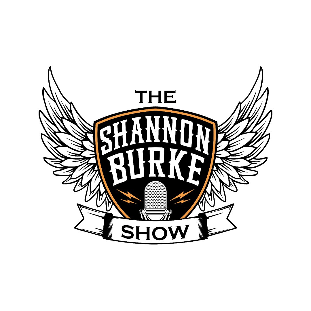 Brandi Love ® On Twitter Rt Theburkeshow This Is Only The 3rd 
