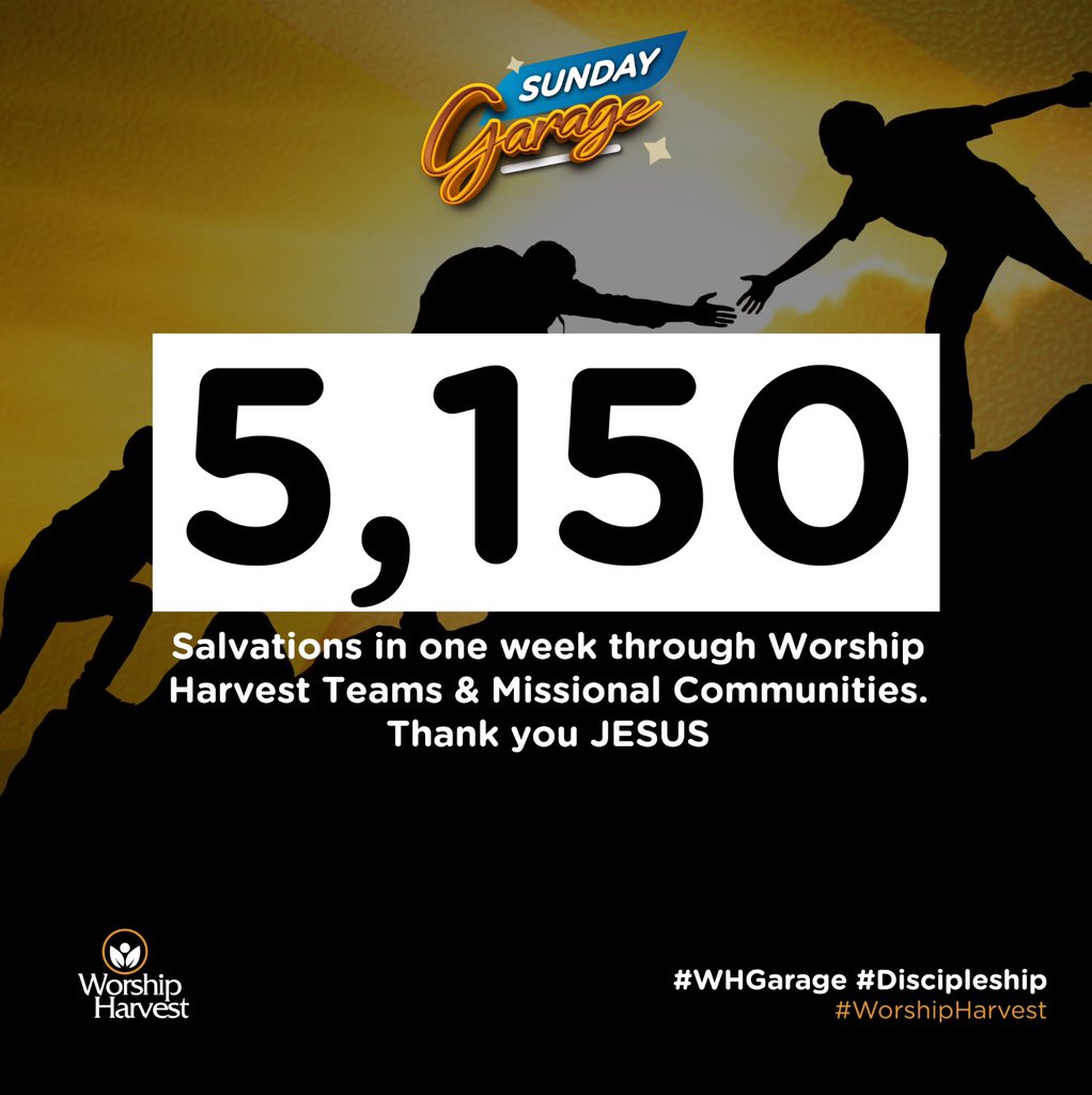 mosesmukisa's tweet photo. Thank You JESUS!!! https://t.co/dk3IWEDJRv