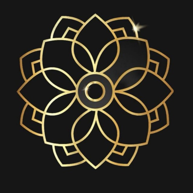 TokenFutureAI's tweet photo. #NuevaFotoDePerfil https://t.co/c398JZViR1