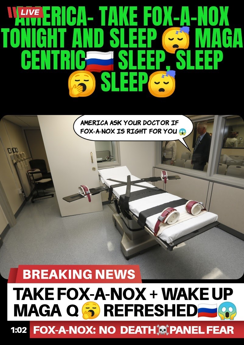 BrianDude's tweet image. Unfortunately they will probably never know this. They live in the #FoxMatrix. We need a restoration of the #FCC #FairnessDoctrine to break the bubble. I have no problem with responsible retorts on #Msnbc. Still waiting for bodies from #Obama&apos;s Death Panels from #FoxNews