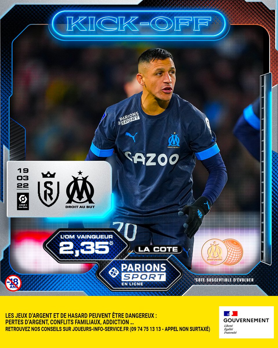 Flocage Nuno #30 - Patch Officiel OM Marseille 2022/2023 (Domicile, Bleu)