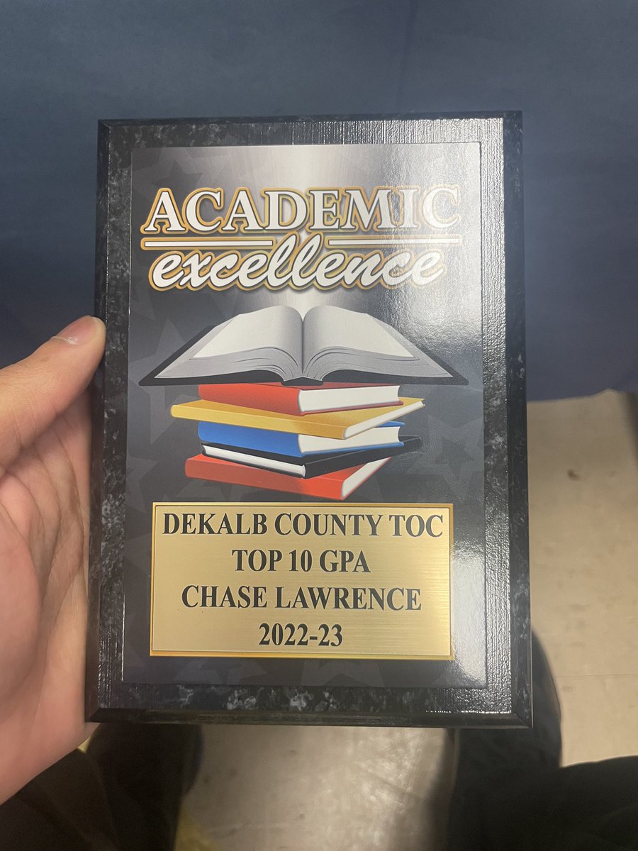 Thank you Tip Off Club for recognizing my efforts in the classroom as a top 10% scholar in the county.           Elite Defender ✅                  Floor stretcher✅                  now Confirmed Scholar✅