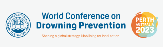 Applications from delegates of Developing Nations for assistance to attend WCDP 2023 are now welcome.  Visit the WCDP 2023 website for full information and to download the application form:
wcdp2023.com/2023/03/19/fun…
Closing date 15 April 2023.