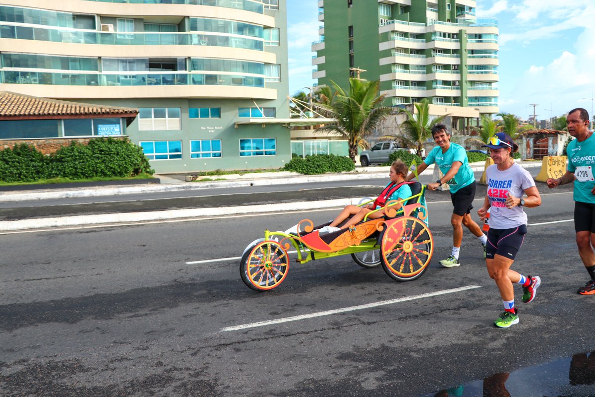 magoolin's tweet photo. FOTOS NO AR! 
Circuito Go Green | Eco Race 2023 

#magoolin #job #photosrun #ecorace #gogreen #ecogreen #workflow #corrida #5k #10k #allweneedisrun #sportsphotography #fotografiaesportiva #photographylove #photographyislife #ilovephotography https://t.co/jvuNIPCo1n