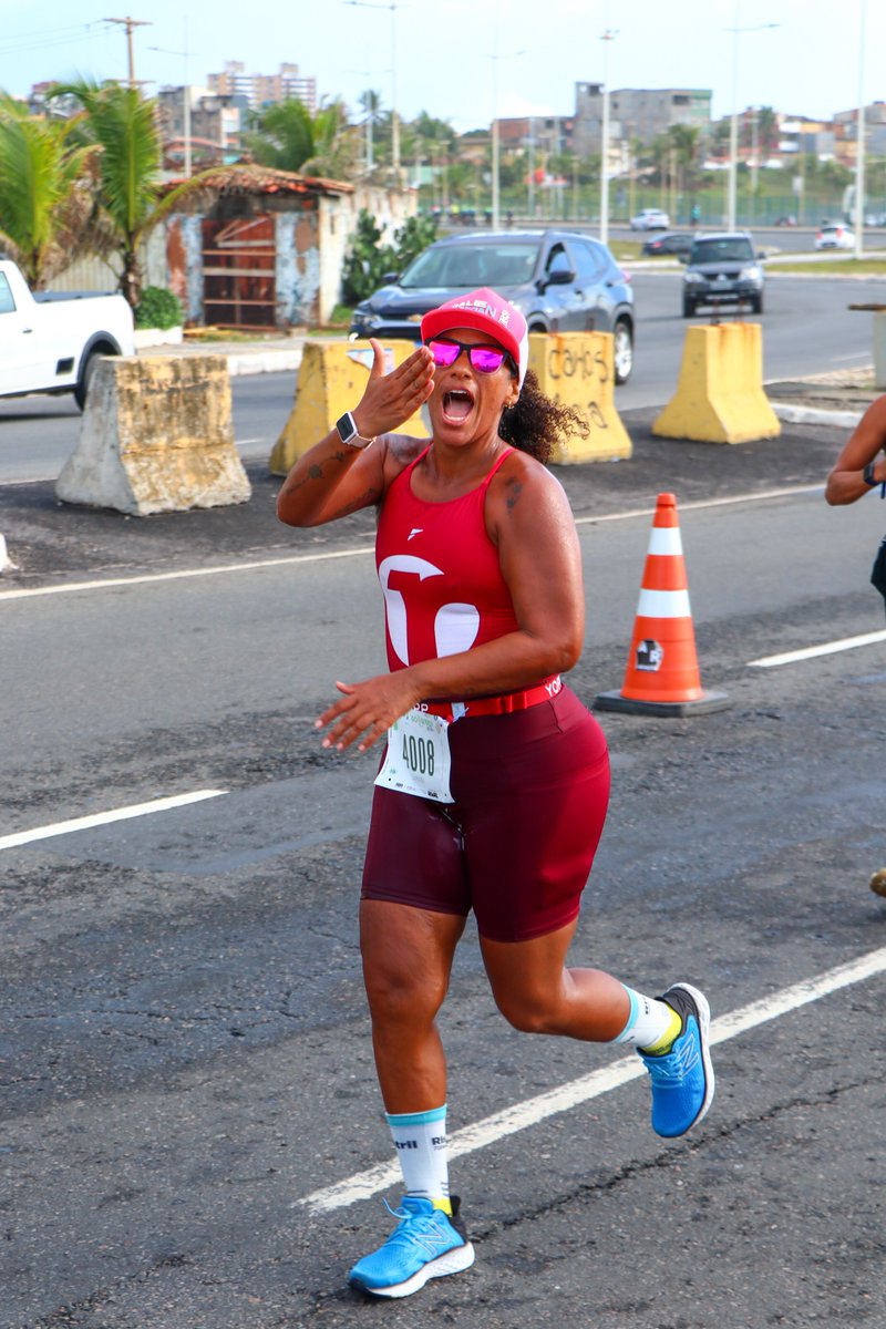magoolin's tweet photo. FOTOS NO AR! 
Circuito Go Green | Eco Race 2023 

#magoolin #job #photosrun #ecorace #gogreen #ecogreen #workflow #corrida #5k #10k #allweneedisrun #sportsphotography #fotografiaesportiva #photographylove #photographyislife #ilovephotography https://t.co/jvuNIPCo1n