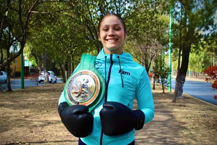 IMJUCI_'s tweet photo. Este domingo en la #VíaHaciaElFuturo aprendimos y disfrutamos en familia de distintas actividades como: 

🥊Clase de defensa personal con Marilyn Badillo Campeona Fecarbox del WBC
🌳Expo de Bonsai
✂️Cultiva de Bonsai 
🛍️Bazar juvenil

 #SomosIMJUCI https://t.co/IVKjHwCtPu