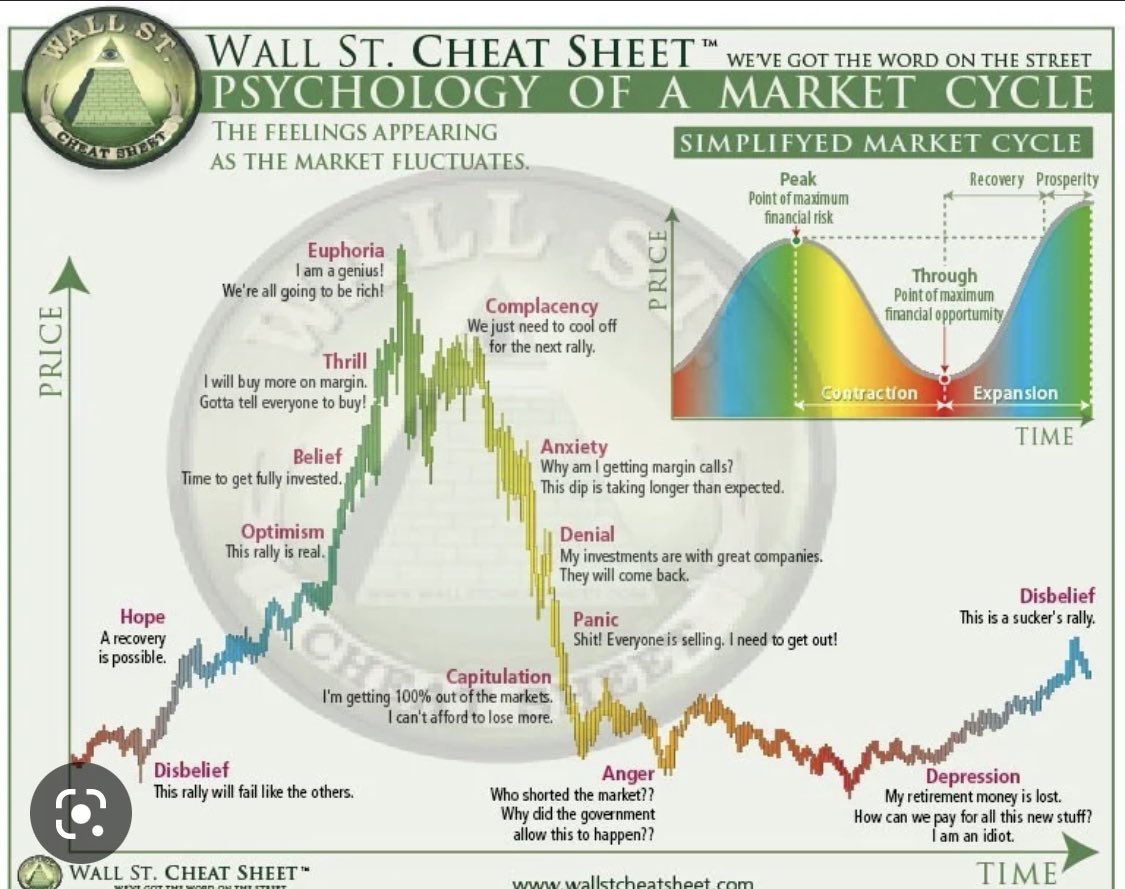 𝔊𝔯𝔞𝔳𝔞𝔫𝔬 tweet media