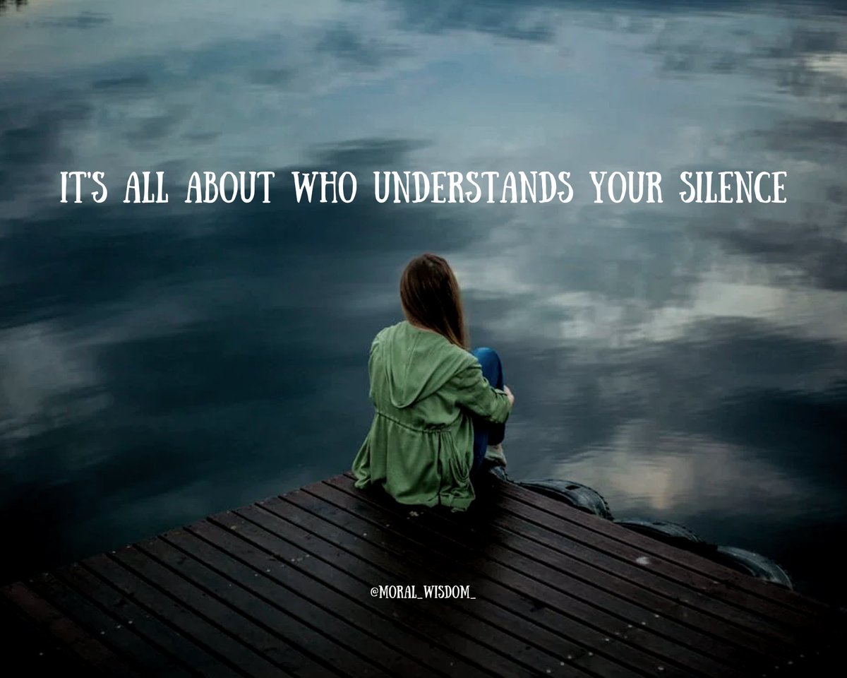 Zoltium (@zoltiumhq) on Twitter photo 