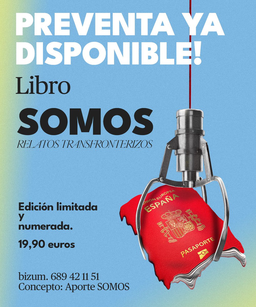 Lakorriche tweet media