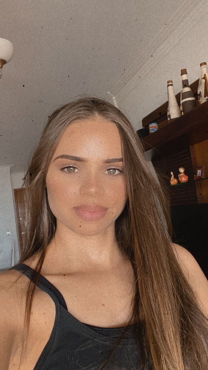 __viamorim's tweet photo. A beleza da mulher não está no seu aspecto físico,mas no temor e na obediência a Deus! 🙏🏻❤️ https://t.co/DrJwBIqLvk