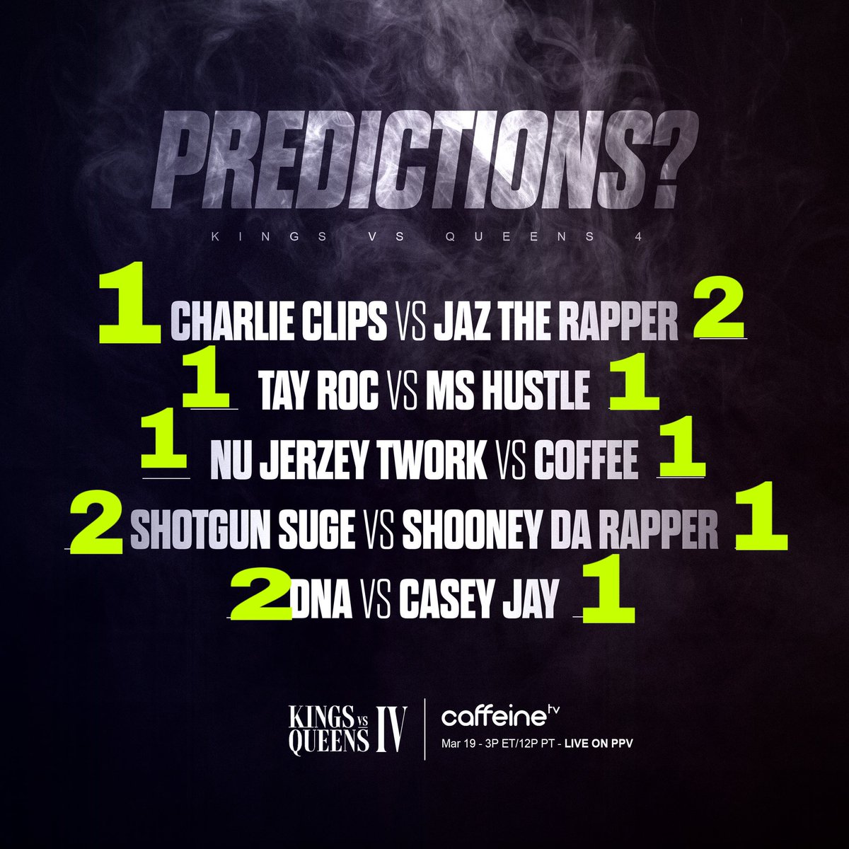 dolo_demon's tweet image. #kvq4