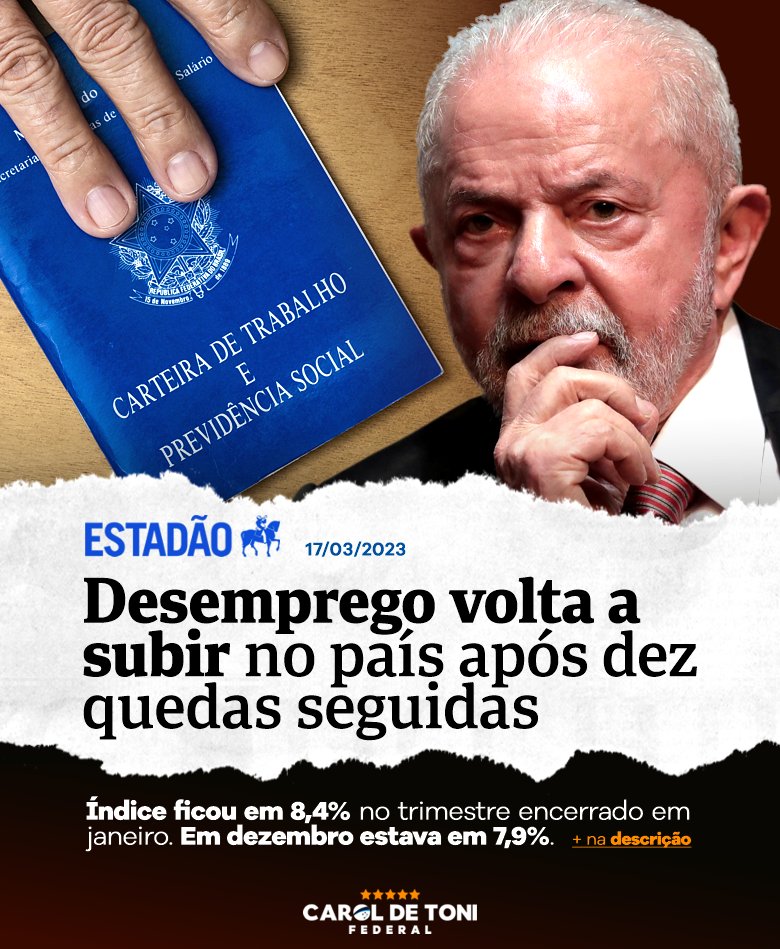BierAnderson's tweet photo. @Jakelyneloiola_ Parabéns. E aproveita pra fazer o L https://t.co/93hO7XOWSf