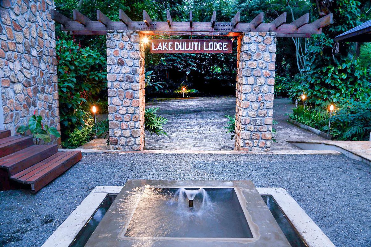 StreamworldA's tweet photo. Lake duluti lodge 
Book with us streamworldadventures@gmail.com
0794582203 

#mandamano #paulndunguexpossed mandamano luos Charlene ruto uhuru raila odinga uhuru president naivasha Nairobi expressway ledama https://t.co/0W4AsIT4xO