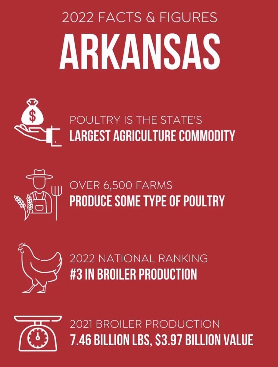 Senator John Boozman tweet media