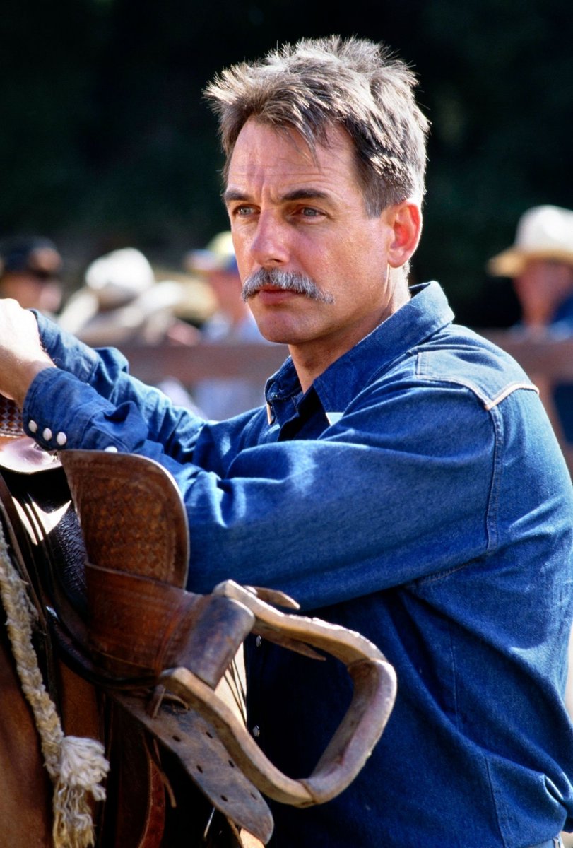 Just_M.Harmon tweet media