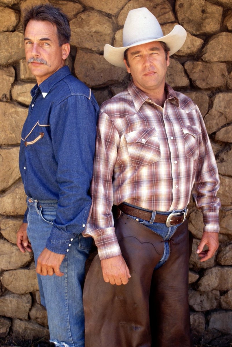 Just_M.Harmon tweet media