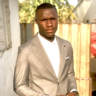 Andradekt17's tweet photo. #NovaFotoDePerfil https://t.co/5MQUbPWqT2