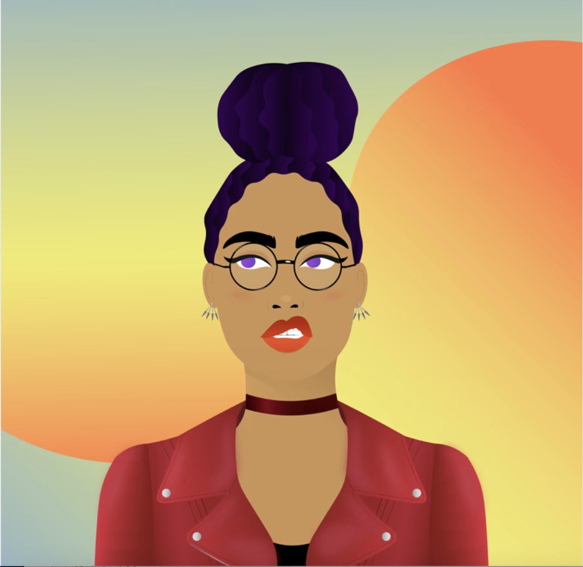 🐼 Ymym ☠️ tweet media