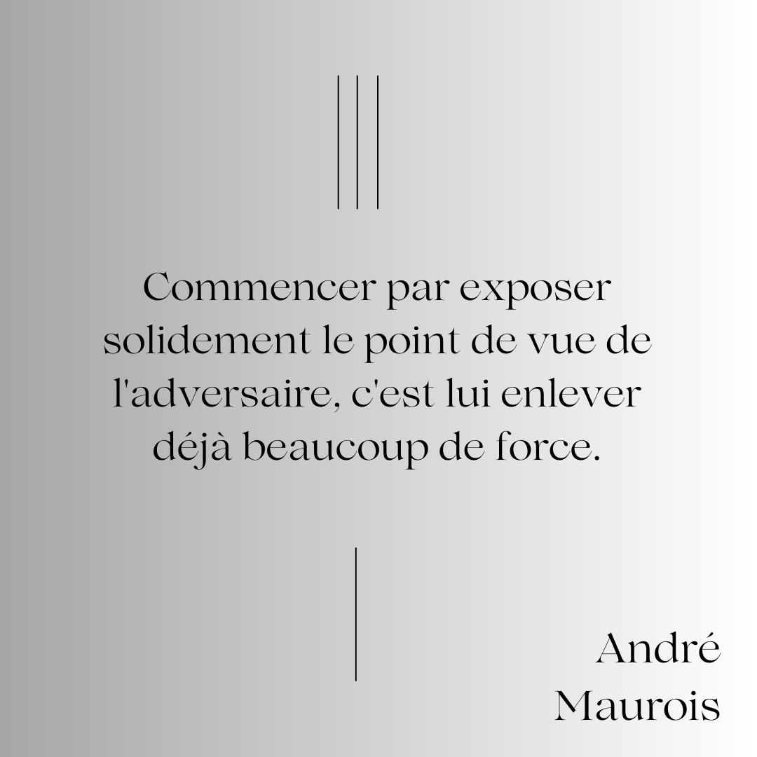 EcoleParole's tweet photo. CHALLENGE ESPRIT CRITIQUE 🙈🙉🙊

Les orateurs antiques recommandaient déjà de consacrer le début de son discours à la réfutation. Mais parce que le conseil est plus vieux, est-il plus pertinent ?

Vous vous sentez mieux armés face à la désinformation ? https://t.co/i07T9DQDsm