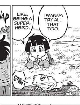 IMPORTANT 