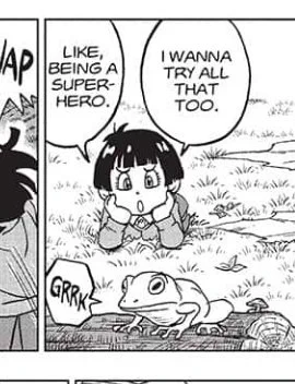 IMPORTANT 
