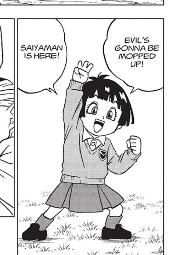 IMPORTANT 